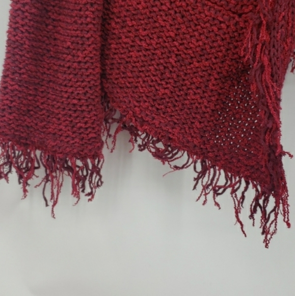 IRO cardigan size 40 - Picture 10 of 11